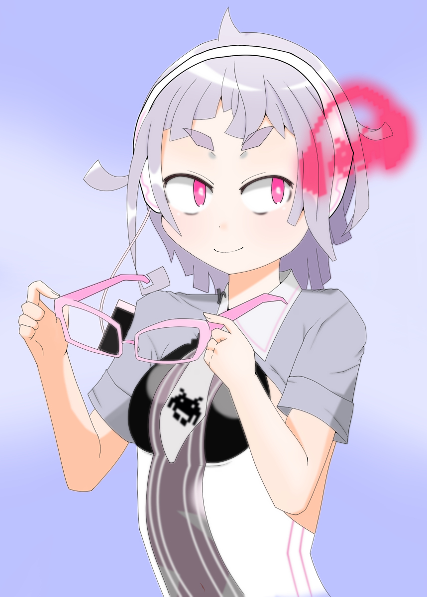 Melonsoda على تويتر リンカちゃん グルーヴコースター リンカ T Co Gr3hjo4i1u Melonsoda على تويتر リンカちゃん グルーヴコースター リンカ T Co Gr3hjo4i1u