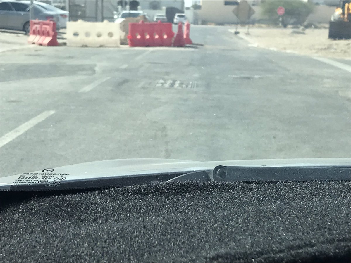 هلال الجساسي tweet media