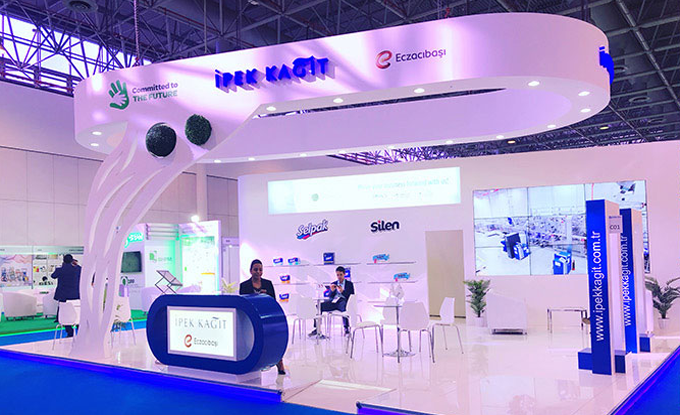 StandMakerDubai's tweet photo. Get in touch for all your requirements in:
KIOSK
DISPLAYS
INTERIOR
FITOUTS
GRAPHIC PRINTING
FURNITURE RENTALS
AUDIO VISUAL
TENTS
EVENT SETUP
ACTIVATIONS
https://t.co/RxjW4X0u2o
#kiosk
#displays
#interior
#fitouts
#dubai
#abudhabi
#uae
#activation
#standmakerdubai
#snapdigitalAE https://t.co/d4WlwLvHtp