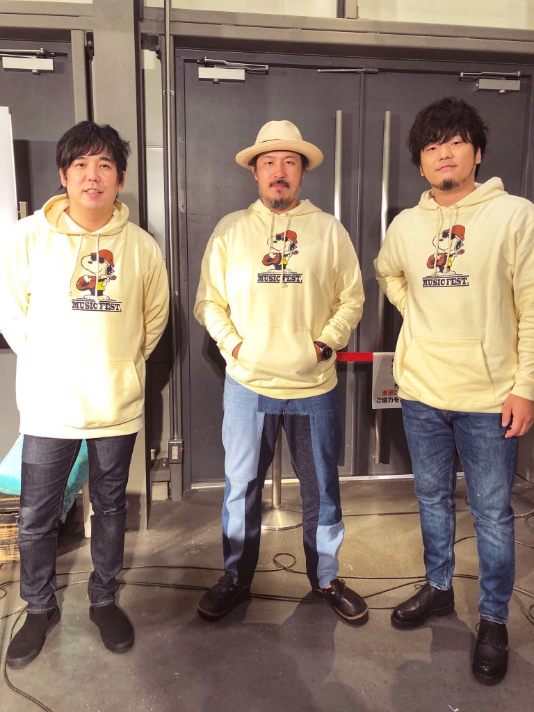 Sukimaswitch in Augusta Camp 2013 | www.legrandcub.fr