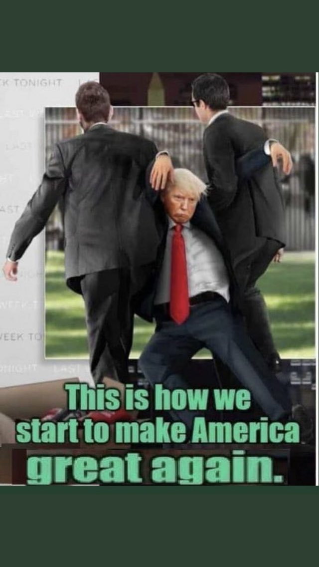 <a href="/realDonaldTrump/">Donald J. Trump</a>