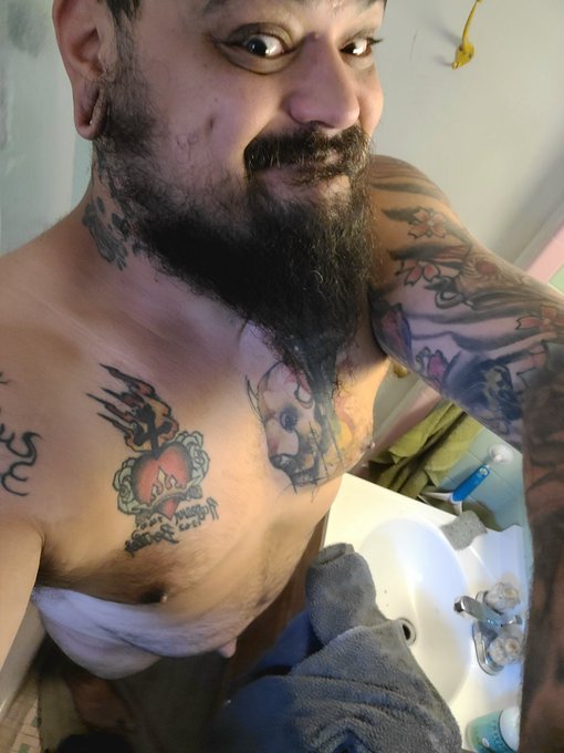 @sowrongitsashh @xxwitchytoesxx https://t.co/ePpz8NGLgB hehe https://t.co/JO2SqUr3KW<a class="tags" target="_blank" title="On Twitter" href="/?out=eyJ0eXAiOiJKV1QiLCJhbGciOiJIUzUxMiJ9.eyJpYXQiOjE3MjYxMjE1MDQsImlzcyI6InR3cG9ybnN0YXJzLmNvbSIsIm5iZiI6MTcyNjEyMTUwNCwiZXhwIjoxNzU3NjU3NTA0LCJyZWRpcmVjdF91cmwiOiJodHRwczovL3R3aXR0ZXIuY29tL3Nvd3JvbmdpdHNhc2hoIn0.NJ5R0XXSeY6faG8z8Ko2h73kWD8ZtodjS-7Z9CMwq2yQl31UNnyMW6dLnjL_qgmb8cfSYf-lFSmeew7rnZBTDw">@sowrongitsashh</a><a class="tags" target="_blank" title="On Twitter" href="/?out=eyJ0eXAiOiJKV1QiLCJhbGciOiJIUzUxMiJ9.eyJpYXQiOjE3MjYxMjE1MDQsImlzcyI6InR3cG9ybnN0YXJzLmNvbSIsIm5iZiI6MTcyNjEyMTUwNCwiZXhwIjoxNzU3NjU3NTA0LCJyZWRpcmVjdF91cmwiOiJodHRwczovL3R3aXR0ZXIuY29tL3h4d2l0Y2h5dG9lc3h4In0.tiBsdJMvOYlzSzinTq_vnCzKcmo4TXqNZ04rtvGly_kjOAJGftCZTTxKDXafSA5TM_kbE-hWGT-LwFQE6Dpm6w">@xxwitchytoesxx</a>