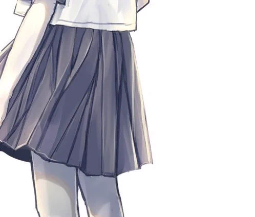 ここまでくるとたのしい 