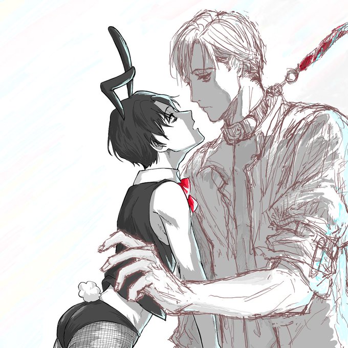 Tweetler Listesi킬링스토킹 쿠기 Killing Stalking Koogi クギ Karma Etiketi キリングストーキング Verdi 5 Whotwi Grafiksel Twitter Analizi Tweetler Listesi킬링스토킹 쿠기 Killing Stalking Koogi クギ Karma Etiketi キリングストーキング Verdi 5 Whotwi Grafiksel Twitter Analizi