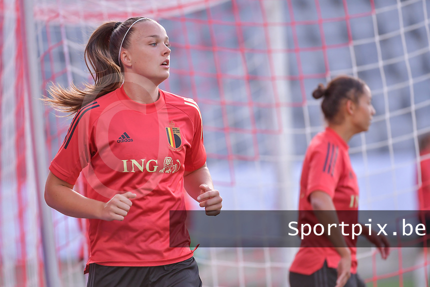 SportpixB's tweet photo. ⚽️ Switzerland 2 - 1 Belgium
🏆 Euro qualifier

📸 More pictures can be found on https://t.co/CUnVzKuD8H https://t.co/cwUP4VKEHb