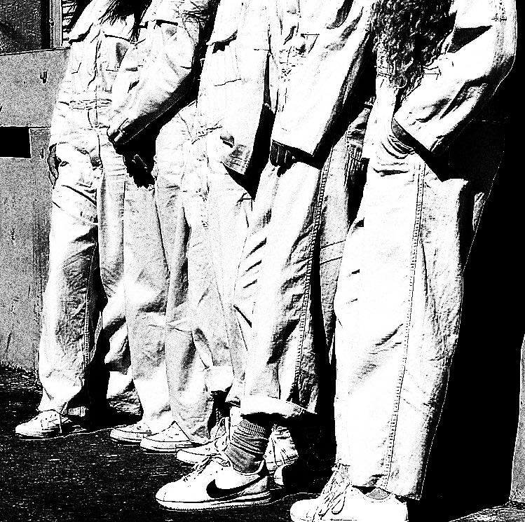 ✧ ꒰ * .ʝeno ∗ ʝaʝah✦ลฟตท. * ꒱ ♡̷