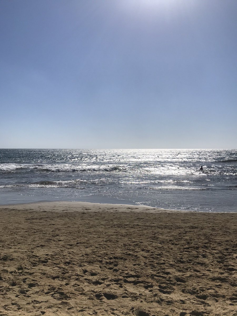 #DiaInternacionalDelTurismo Mucho ánimo y ojalá el Gobierno os ayude como merecéis en estos momentos tan duros