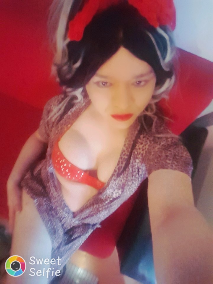 Mltmgrsu1's tweet photo. Aşk tadında sıcak dokunuşlarla gel anı yaşa 0552😘412👄69💋21 #afyongay #afyonsex #afyontravefti #afyonescort https://t.co/LT862fsUJc