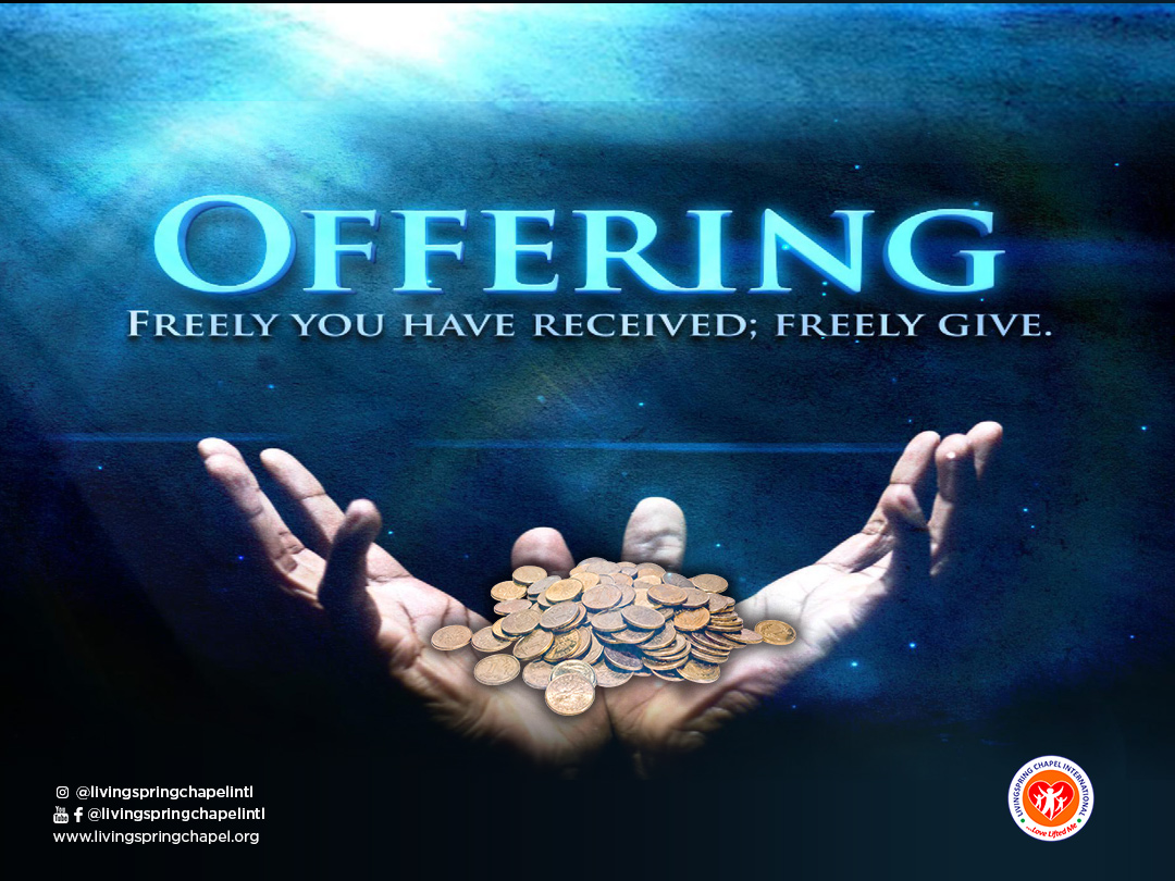 thefemiemmanuel's tweet photo. I am sure that you have been blessed today
Give your offerings, tithes and every seed now by clicking this link: 
https://t.co/lb8mopw39n
 
#TAKEOVER
#SundayMotivation
#FaithDimensions https://t.co/YAINfkKE0U