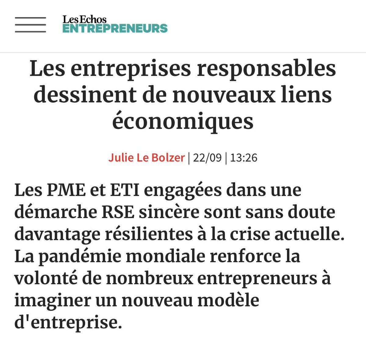 Jean MOREAU tweet media