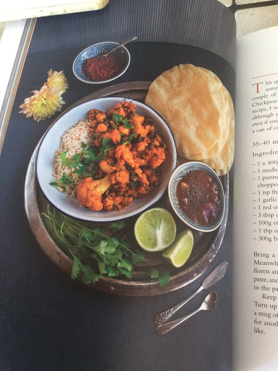 Clare Dudman tweet media