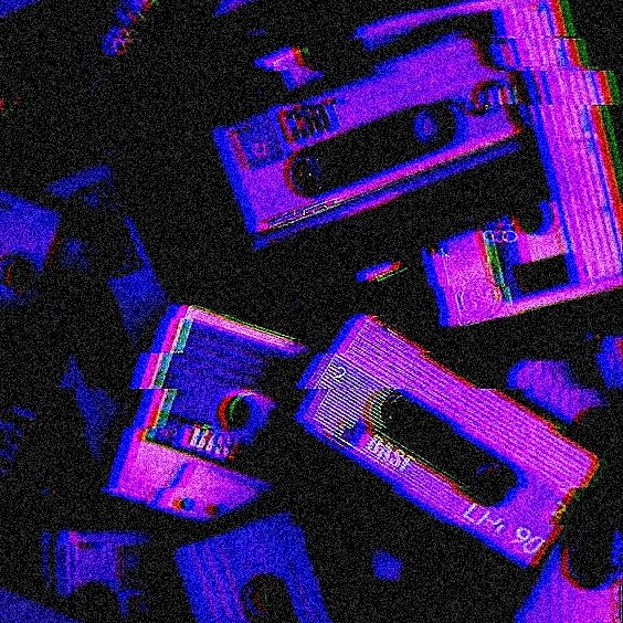 ֯  𝖍 . ello 𓈒 ❔

                     𝕵aijai ╸ 𝗳ol𝗹 𐄤 𝓽al𝗄
                 ∗ 𓈒 渽民 ᚏ 00 𐄈 𝖘 𓈒 ∗

 ֯  ลฟตท 𓈒 ˟ 📼