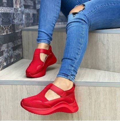 CollectionQween's tweet photo. Available on order 
👈👈
#ikeja #lekki #unilag #lagos #ajah #VI #fashion #luxury #Nigeria #designerwears #Wears #enterpreneur #service #Happy #world #worldwide #nigeria #smallbusiness #sales #business #shoppingonline https://t.co/XhMJZjZ1On