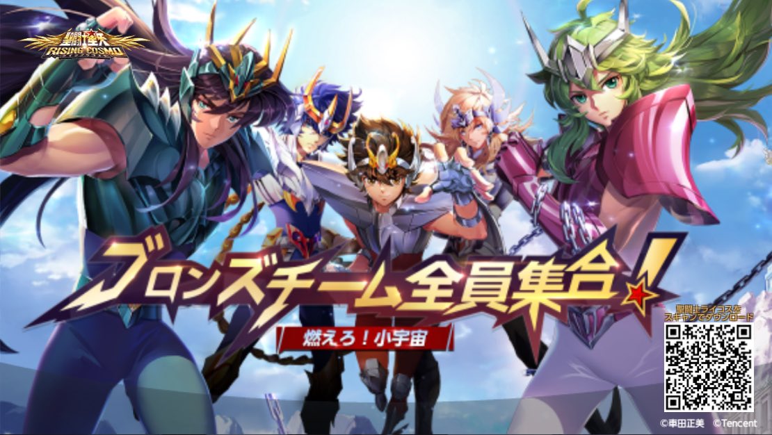 YU (@papipup0610) on Twitter photo 