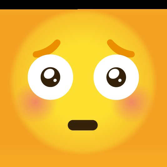 @milerobloxfan https://t.co/5USQxCgUzo<a class="tags" target="_blank" title="On Twitter" href="/?out=eyJ0eXAiOiJKV1QiLCJhbGciOiJIUzUxMiJ9.eyJpYXQiOjE3MjE4Njc0NTksImlzcyI6InR3cG9ybnN0YXJzLmNvbSIsIm5iZiI6MTcyMTg2NzQ1OSwiZXhwIjoxNzUzNDAzNDU5LCJyZWRpcmVjdF91cmwiOiJodHRwczovL3R3aXR0ZXIuY29tL21pbGVyb2Jsb3hmYW4ifQ.ztfyJLfcf_yf0ZdbggwK5hFLiEc95E11H1c-5WUW-LCcIY0S_gBoVGHb2KGj8avTVvBbjdVQw-rlMaz9pO6vIw">@milerobloxfan</a><a href="/tag/krunkerfaces"class="tags"><span>#krunkerfaces</span></a>