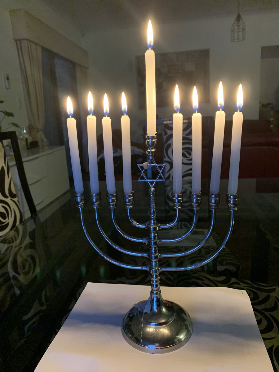 #YomKippur Yeshua❤️🕎#DayofAtonement