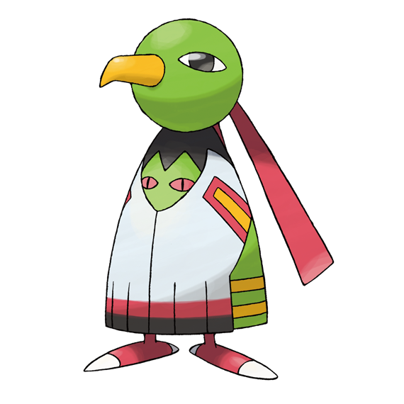 好きなポケモン4匹晒すと好みがわかるのtwitterイラスト検索結果 好きなポケモン4匹晒すと好みがわかるのtwitterイラスト検索結果