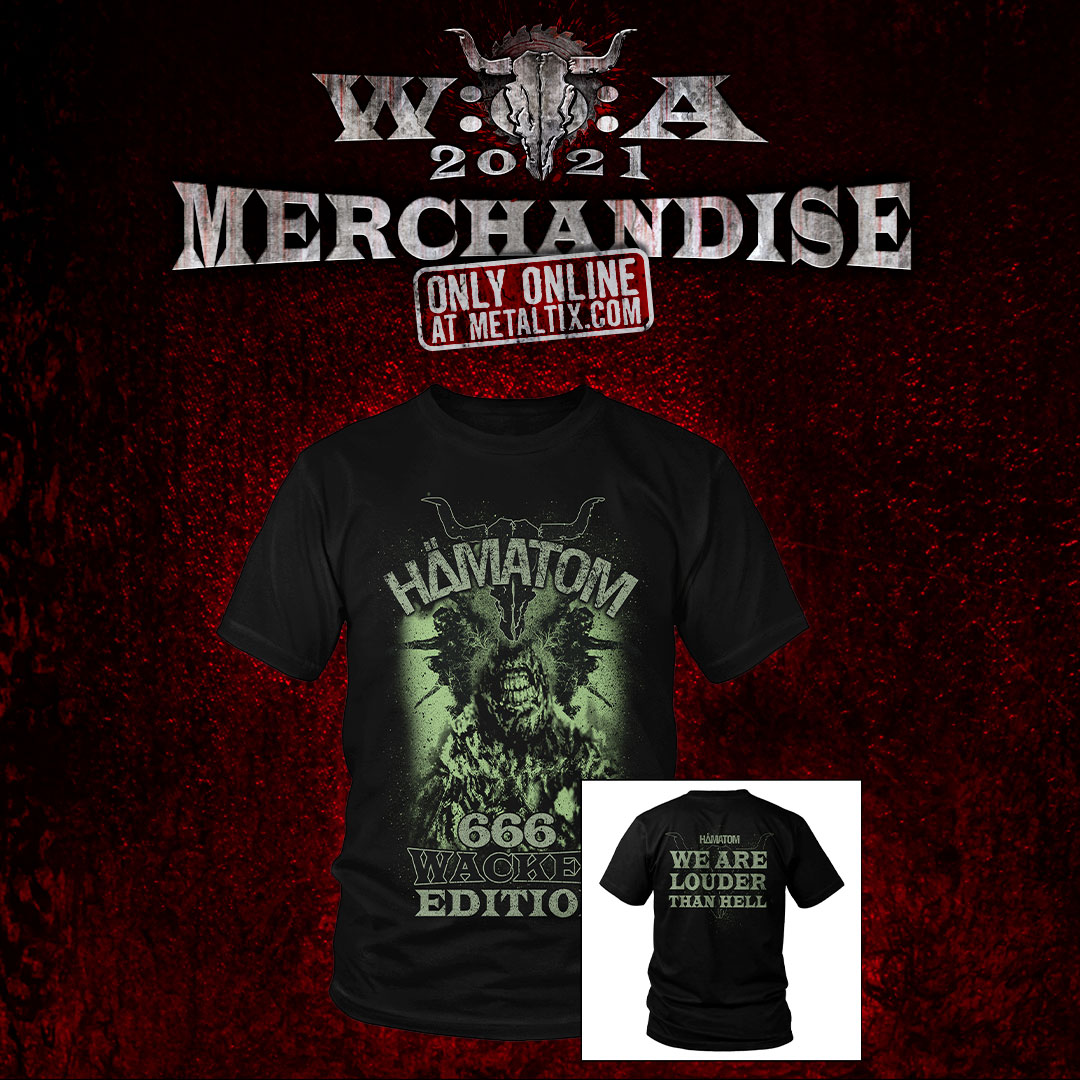 WackenWorldWide tweet media