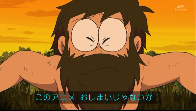 無人島へ家出のtwitterイラスト検索結果