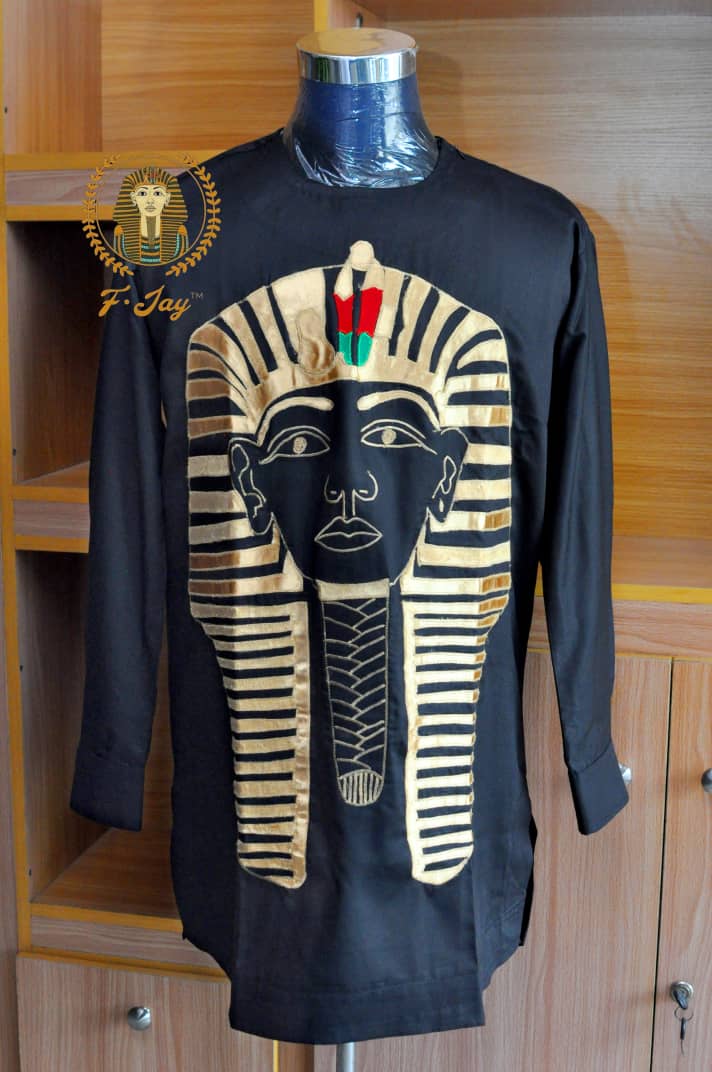 frizzyjagz_'s tweet image. You don’t owe me a Retweet, but just this one will mean a whole lot to me 🙏 

We make the best hand crafted Senators in Nigeria. All hand made embroidery 😎
Give us a trial today for an unprecedented level of satisfaction.