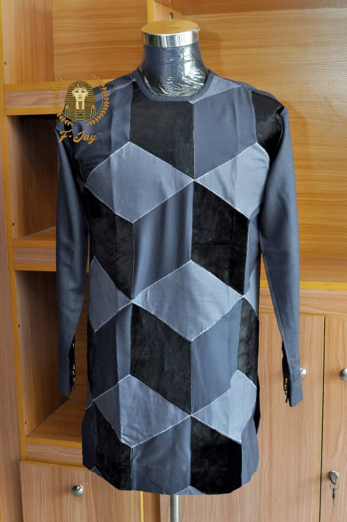 frizzyjagz_'s tweet image. You don’t owe me a Retweet, but just this one will mean a whole lot to me 🙏 

We make the best hand crafted Senators in Nigeria. All hand made embroidery 😎
Give us a trial today for an unprecedented level of satisfaction.