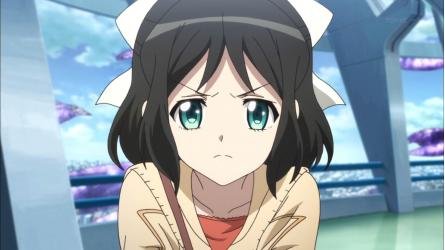 据え膳のtwitterイラスト検索結果 古い順 据え膳のtwitterイラスト検索結果 古い順