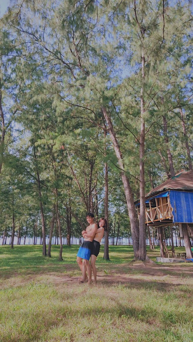 mygkkja's tweet photo. 💚 https://t.co/gNyFT6cizG