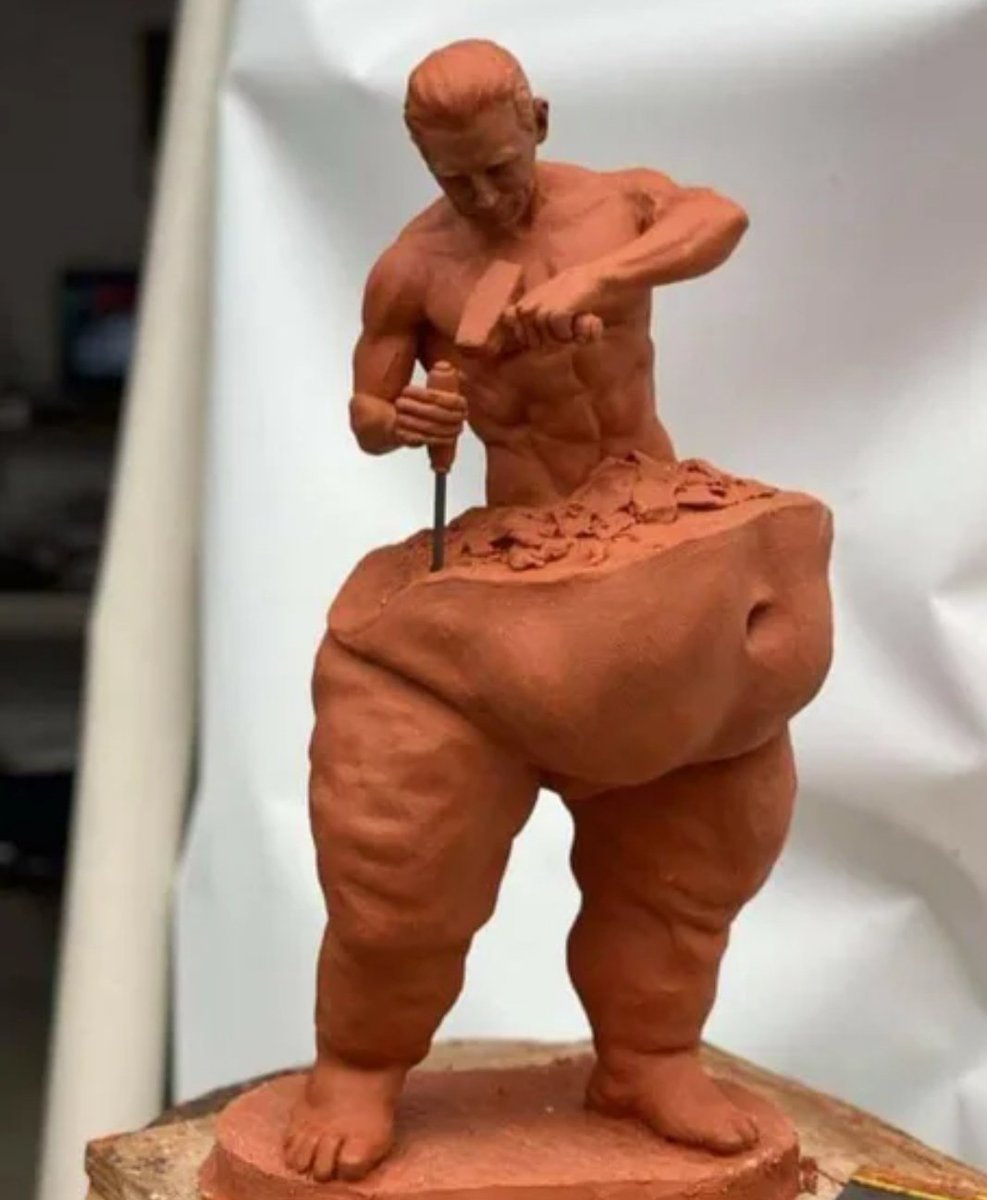 Rayna ¯\_(ツ)_/¯ 😷🤓🧬🇪🇺👩💻📚✍️ tweet media