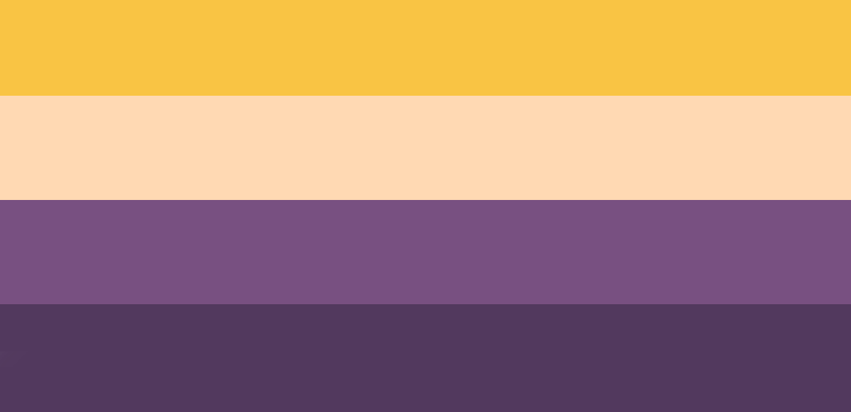 plipploppickaxe's tweet photo. here are sum more. :]
I may be a gamer but the LGBTs are very cool and I respect them! I might be bi but I'm too busy hunting down Helena followers to get a gamer bf or gf (further proof that Helena followers are hurting me personally by existing) https://t.co/OtzQQkI46b