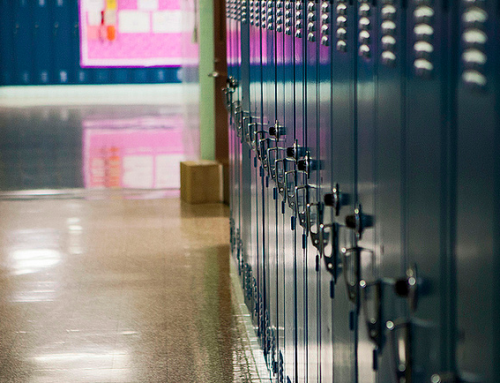 RuhGlobal's tweet image. Is Your #LearningDifferent Child Falling Through the Cracks?  Kelly Kimbrough, #Dyslexia Therapist, is especially determined to bring her distinct strategies to her #students despite the #distance. #COVID19 #eLearning #inclusion #accessibility  
buff.ly/3mPtqAv