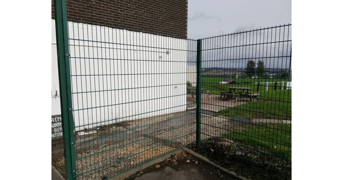 ‘WOT NO WATER’
pitchero.com/clubs/winlaton…