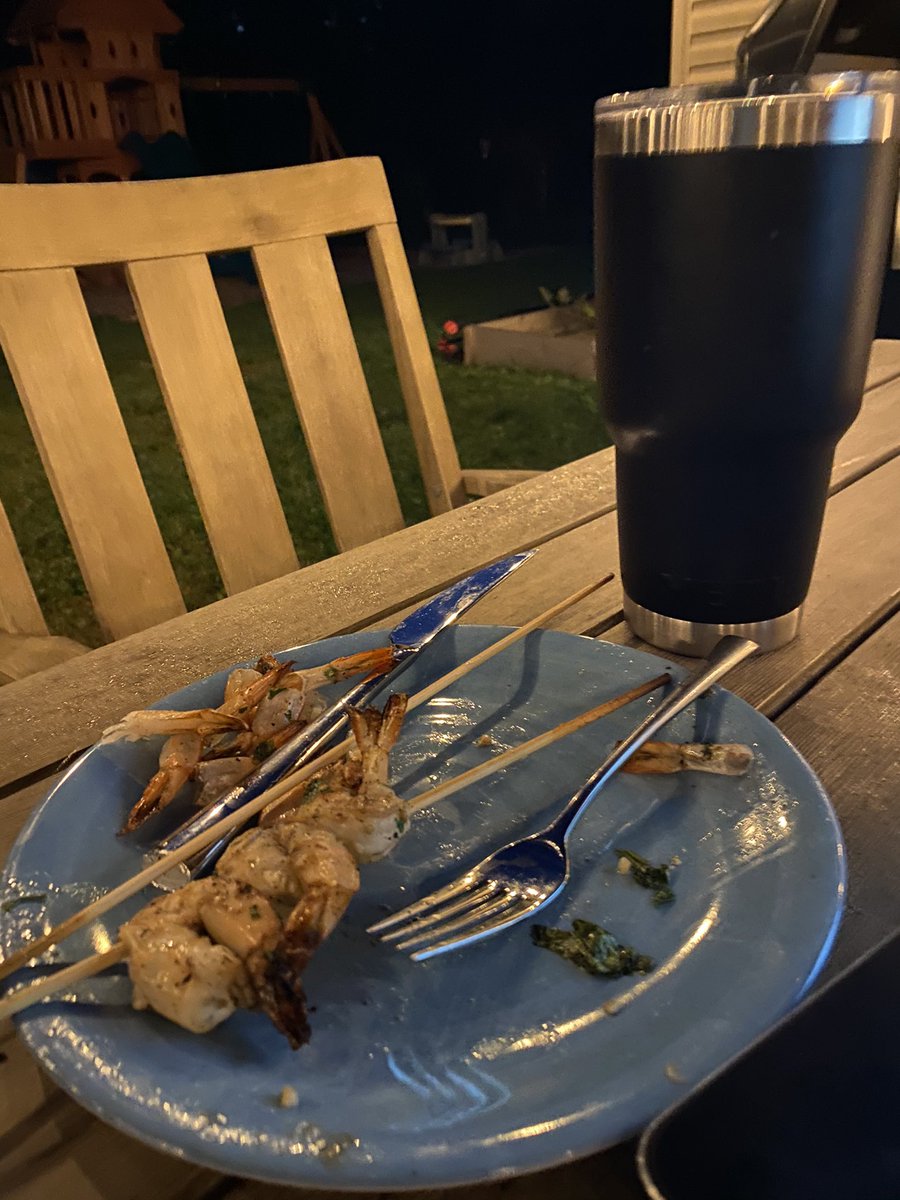 Dominic Ferrante tweet media