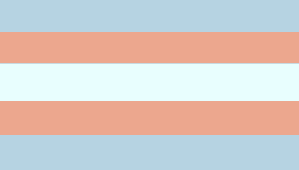 plipploppickaxe's tweet photo. Hi gamers, I made some pride flags except the colors are colorpicked from that trial 3 pmv everybody was talking about. You can request another flag if you like (UNLESS YOU'RE A LIGHT LEECH DNI) #pog #swag https://t.co/oIf8MFNjQf