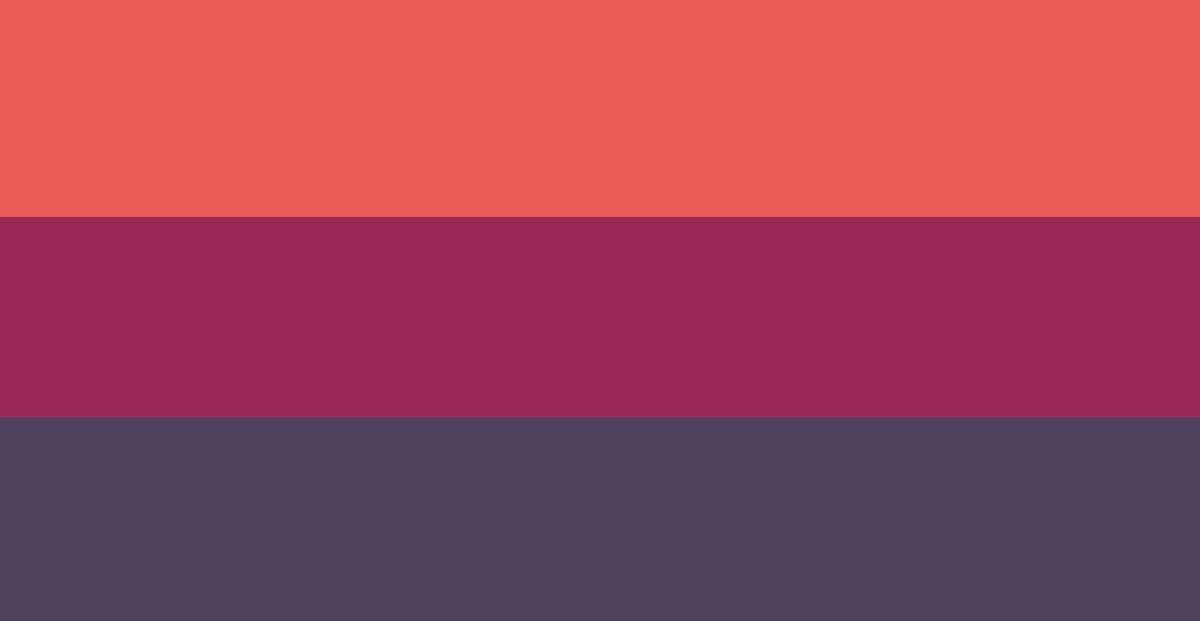 plipploppickaxe's tweet photo. Hi gamers, I made some pride flags except the colors are colorpicked from that trial 3 pmv everybody was talking about. You can request another flag if you like (UNLESS YOU'RE A LIGHT LEECH DNI) #pog #swag https://t.co/oIf8MFNjQf