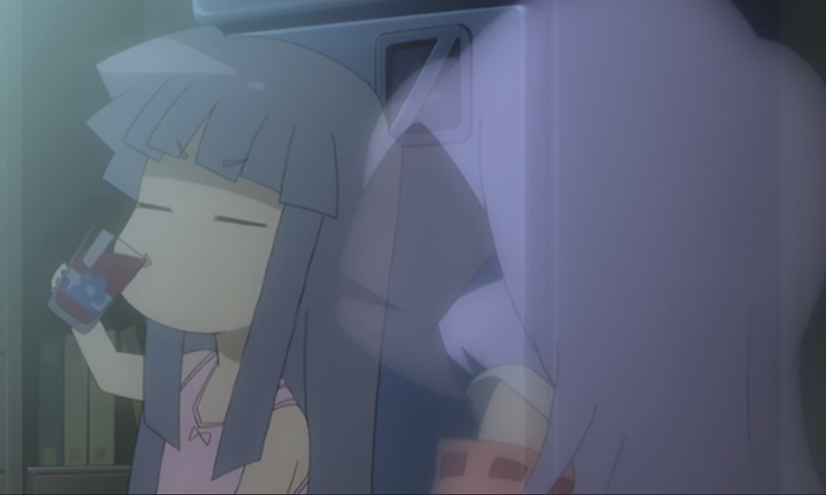 教会暦たん カレン キルヒェ 感覚を共有している羽入ちゃんをいじめるべく 梨花ちゃんは激辛キムチを頬張り T Co Yvffo6dx5t Twitter 教会暦たん カレン キルヒェ 感覚を共有している羽入ちゃんをいじめるべく 梨花ちゃんは激辛キムチを頬張り T Co Yvffo6dx5t Twitter