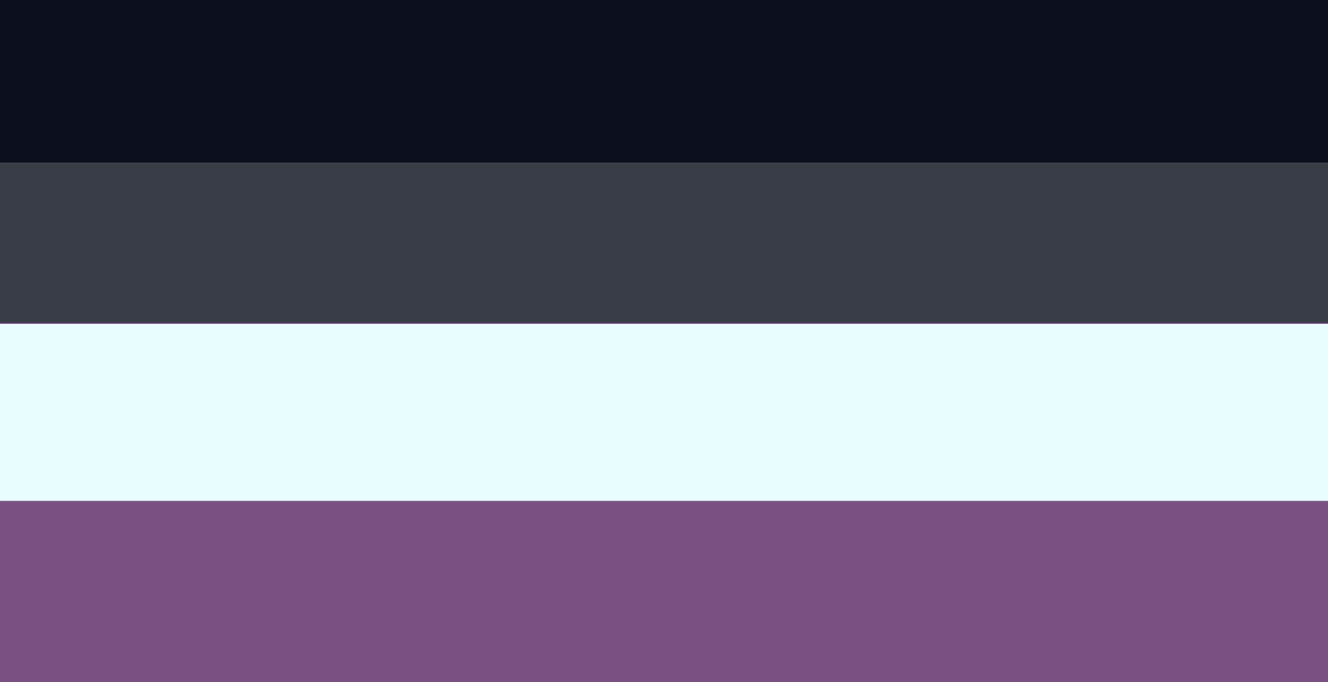 plipploppickaxe's tweet photo. here are sum more. :]
I may be a gamer but the LGBTs are very cool and I respect them! I might be bi but I'm too busy hunting down Helena followers to get a gamer bf or gf (further proof that Helena followers are hurting me personally by existing) https://t.co/OtzQQkI46b