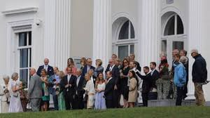 LibertePaix777's tweet photo. @irEnriqueCortes @desuriXL @WybrenvanHaga @MinPres Laten we de #GrapperhausGate vooral blijven #herhalen...

Wat vinden jullie hier nou van ivm #corona #covid19 @claudiadebreij @Dolfjansen @GVerbaan @VictorReinier @arnonyy @youpvanthek 

Zou hij #zichzelf en z'n geliefden nou écht.. aan een #killervirus hebben bloot gesteld... 🤔 https://t.co/oQpgsLrXp8