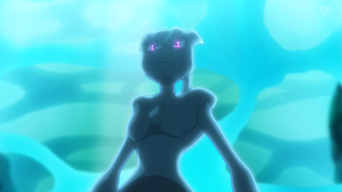 Kou V Twitter Anipoke アニポケ ミュウツーがどういう形で出て来るのか アニメ本編だと金銀編でミュウツーとクローン達の楽園で共にロケット団 と戦って以来だっけ 確かこの件についてはサトシも覚えてるはずだけど Bwの映画的に別個体の可能性もあるのかな Kou V Twitter Anipoke アニポケ ミュウツーがどういう形で出て来るのか アニメ本編だと金銀編でミュウツーとクローン達の楽園で共にロケット団 と戦って以来だっけ 確かこの件についてはサトシも覚えてるはずだけど Bwの映画的に別個体の可能性もあるのかな