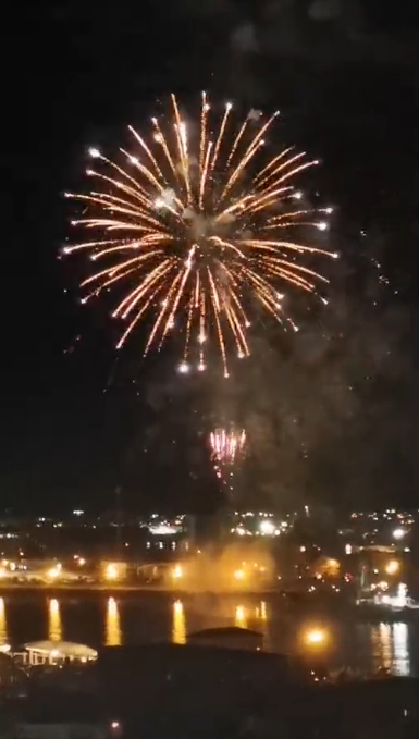 釧路花火 Twitter Search Twitter