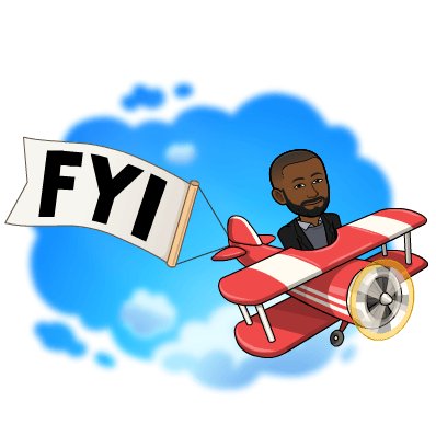 GQ_Accountant's tweet photo. This is how I distance myself from the competition. #4thqtr Planning 2021:
1οΈβ£ Set major goals π
2οΈβ£ Visualize wins and losses β οΈ
3οΈβ£ Update the estate plan π‘
4οΈβ£ Upgrade the investment plan on 10x modeπ
5οΈβ£ Populate the calendarπ
Be differentβΌ
#netmaxplan #blackwealth https://t.co/0RgQ29XB3r