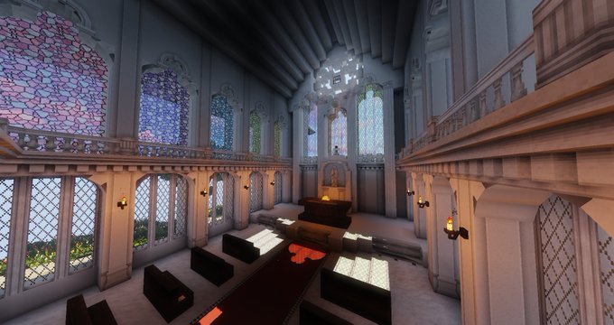 マイクラ建築のtwitterイラスト検索結果 マイクラ建築のtwitterイラスト検索結果