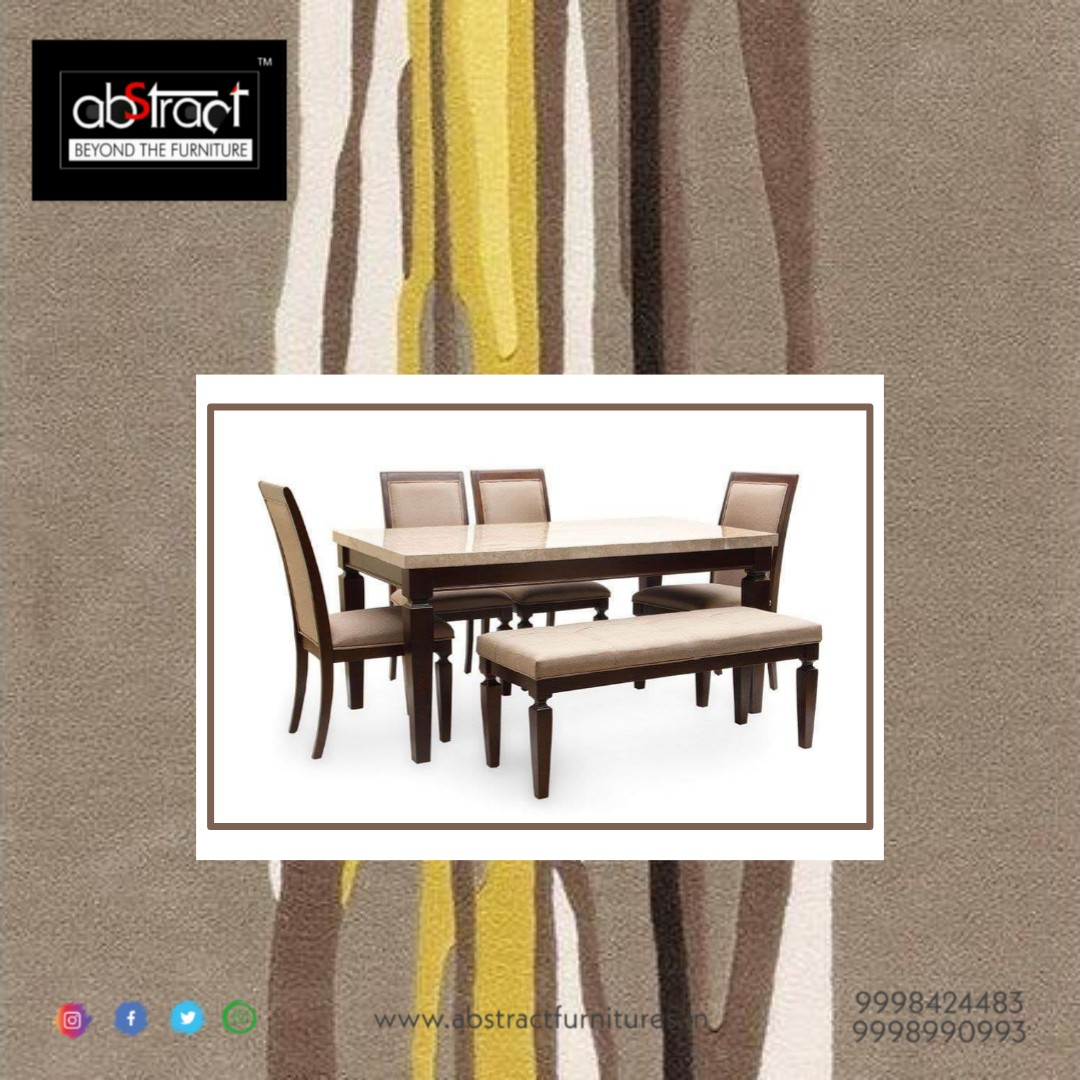 abstractfurn's tweet photo. marble top Dinning set
#wood #teakwood #dinningset #dinningchairs #dinningtable #coffeetable #craftsmenship #solidwood #newdesigns #comforts #elegance #unique #design #woodenchair #dinningchairs #banquetchair #furn #furniture #abstract #interiordesign https://t.co/xNdeag9fct