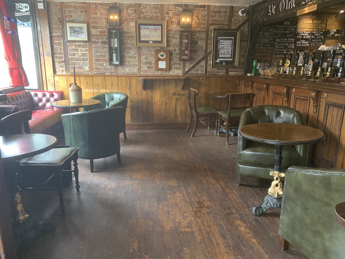 MitreGary tweet media