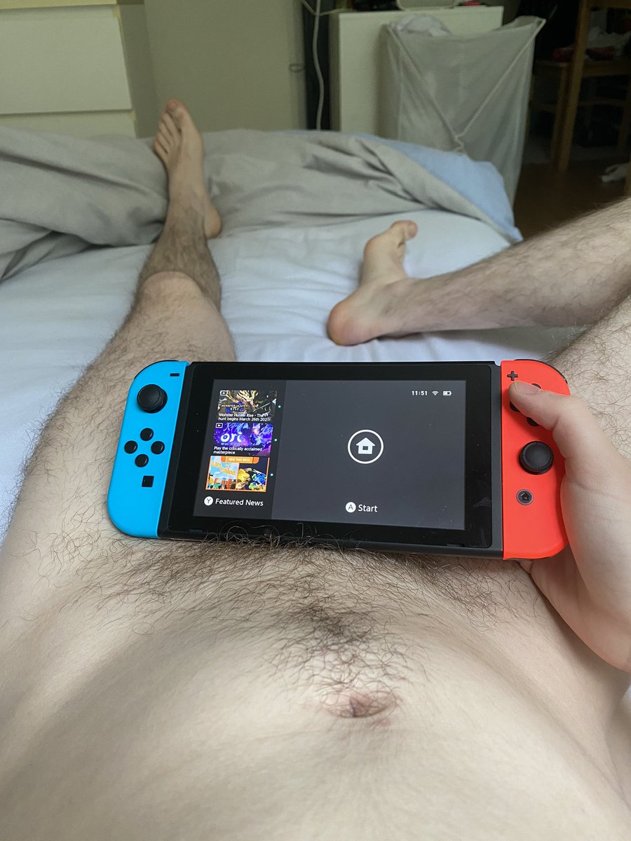 twinkmasterjack's tweet photo. Happy Sunday boys 😏 https://t.co/S2vXWHksYN