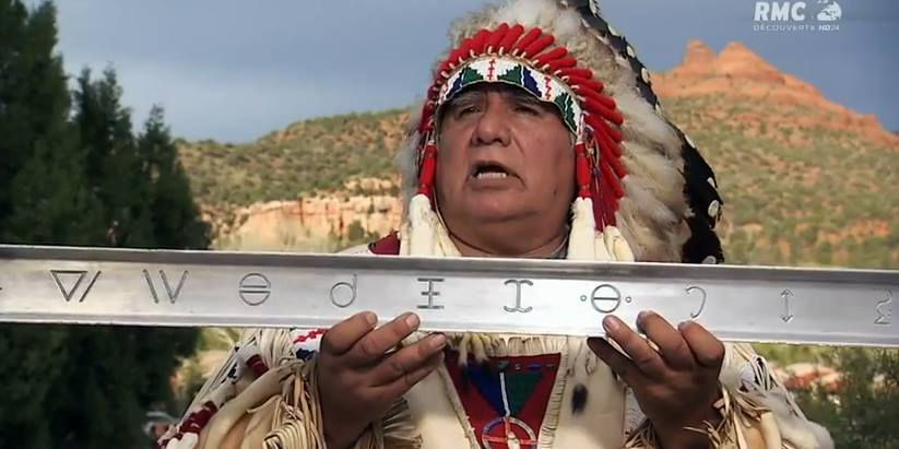 HHMU_Banksia's tweet photo. @logen31z <>#Seek2MakeContactWith #ChiefGoldenLightEagle 
#HeHasManyYoutubeClips! 
#YEWhaveImportantWorkToCarryOutTogether! 
#OneGreatFamilyTREE 
#OneGloriousMystery 
#MitakuyeOyasin 
#DevilsRock IS of #HugeImportance #GiantTreeStump! 

@H46688622Hawk @LakotaMan1 https://t.co/jOdNs1av9B