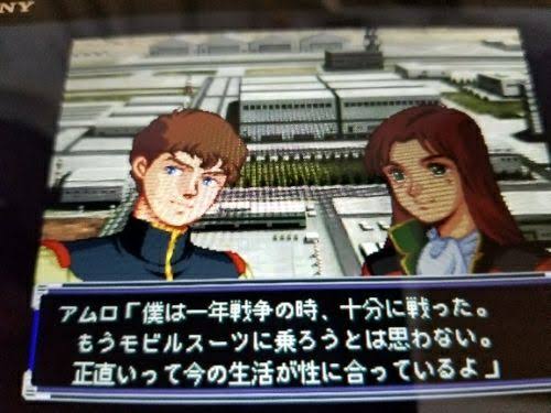 リーオー Nahoyan 基地勤務だと隠してた事もありましたね T Co H0r5bopisc Twitter