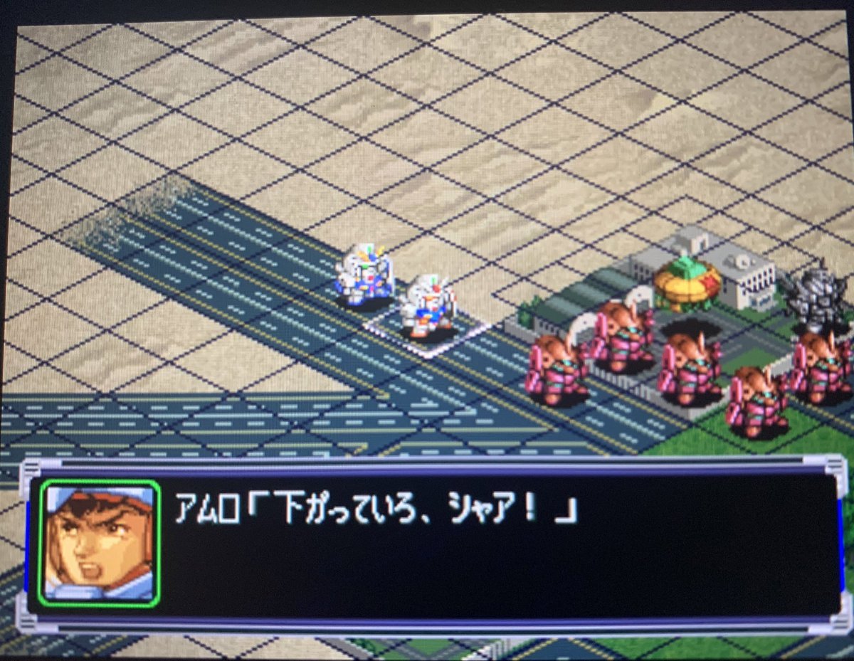 カネコナオヤ Ts学園の日常 三巻12月24日発売 Twitter પર カツ 地下にモビルスーツが隠してあるとぐらい言って下さい キラ あるよ カツ アムロ えっ キラ えっ Twitter