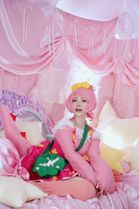 注目 画像ツイート がん がん がんこちゃん 2ページ目 アニメレーダー 注目 画像ツイート がん がん がんこちゃん 2ページ目 アニメレーダー
