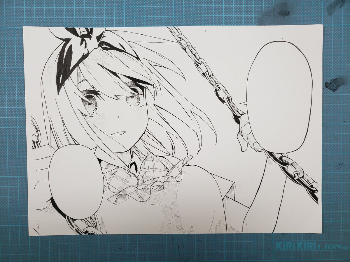 素人の鉛筆イラスト Ofky9qxarjtmunl Twitter 素人の鉛筆イラスト Ofky9qxarjtmunl Twitter