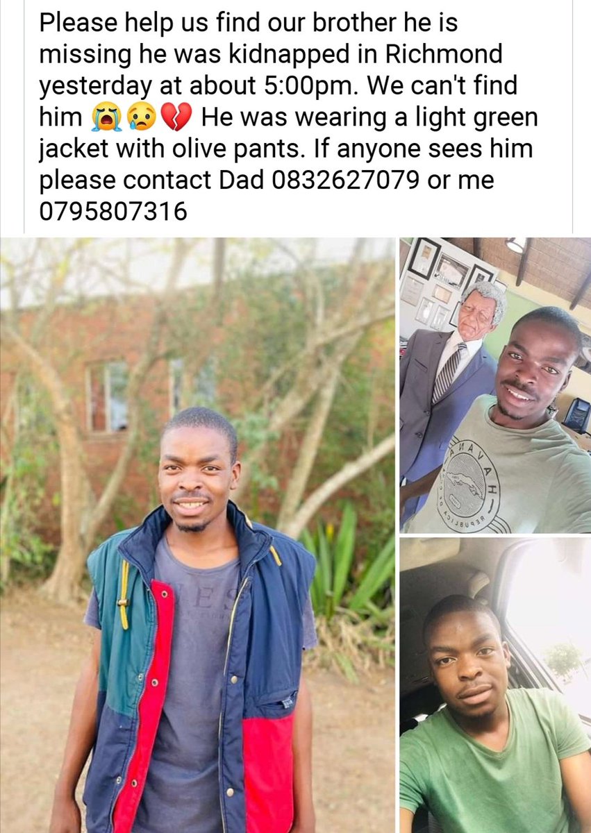 StimloVi's tweet photo. Help out❤️❤️ / Cellular / Lorna https://t.co/Ynln9MDi9z